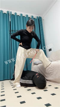 131021no4qoqzoip5zn45f.jpg
