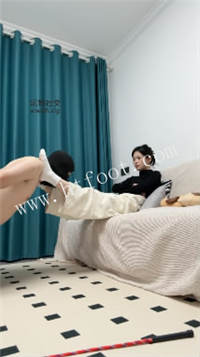 131023ifj3c6vj433v46fq.jpg