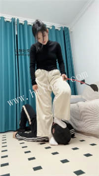131022n8mafr5wzfffqffq.jpg