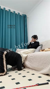 131022wurr6j4re966zxu7.jpg