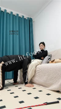 131022ubvv7ns9plb0gklz.jpg