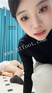 131024nt8jk008y8s0tstt.jpg