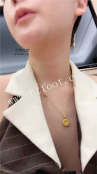 131058enuuakzc3jwwb33z.jpg