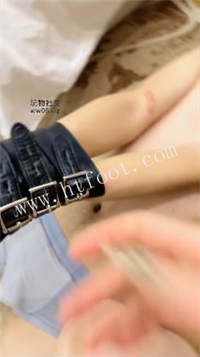 131058gwc2cd2wicxizepq.jpg
