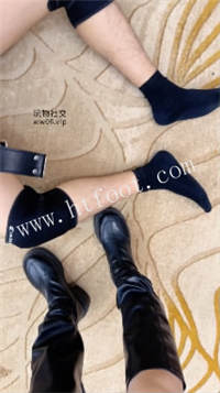 131059wolsb809rkzrvn8n.jpg