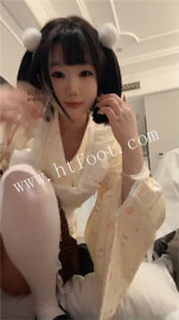 131133hdcmtvc1cyld4dvt.jpg