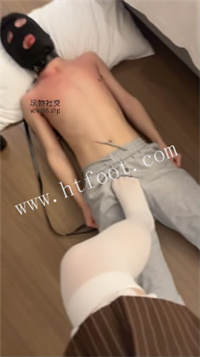 131136imlhhlmseqgzhnnj.jpg