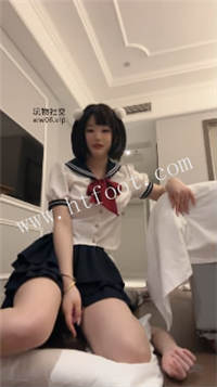 131213duslsleu610hbh2c.jpg