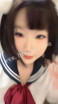 131215vkxhns50ckqu8lct.jpg
