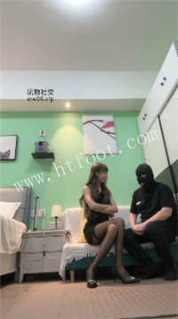 131247peq2w2qearobkqqq.jpg