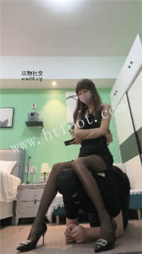 131248bgzc8b8c5e85bc5u.jpg
