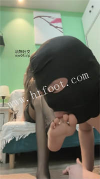 131250em44kz3dzzd8qse8.jpg