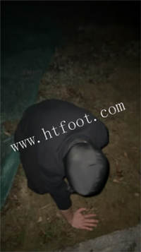 131324r1a5olc5qlol0fdf.jpg