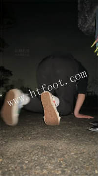 131322wgzu8gj0q9uh9uzz.jpg