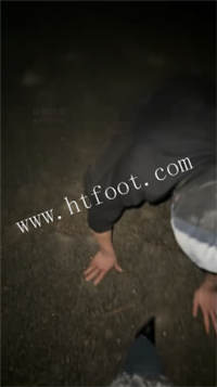 131323d2wwcgg2lciir8ut.jpg
