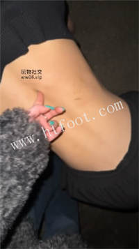 131326qamwhn45rtcsbgoo.jpg