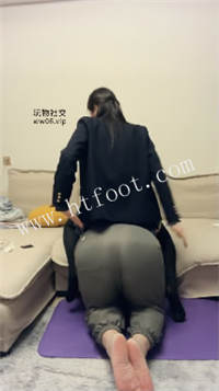 131357z0spf10j8sh2fih4.jpg