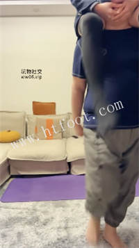 131357yi3f4af4youvf1j4.jpg