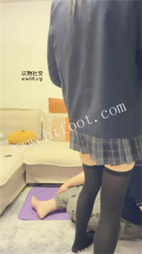 131359iu1keobbquuu6qq2.jpg