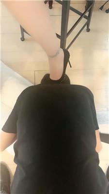 lejlgbbedia.jpg