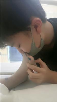 itlqxqedofz.jpg