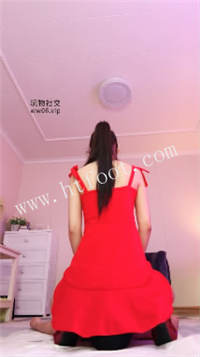 131543qyiythtktknm5yhm.jpg