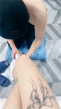 131619j5tx97obtcz95bbb.jpg