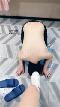 131618ke7d4y7zea4dx5kz.jpg