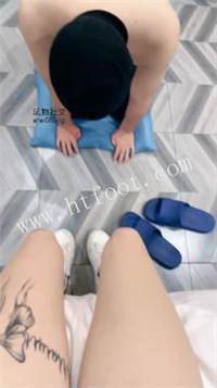 131618c1szohhw35ss5o8i.jpg