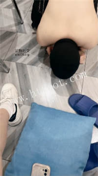 131622hf7plt9mqlldpltg.jpg