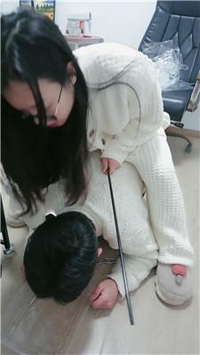 3e01pbi40fr.jpg