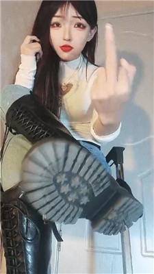 opipmr2k31j.jpg