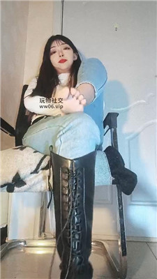 fnlwkywadjl.jpg