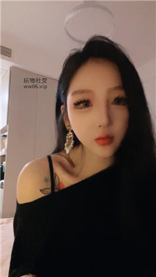 s0c1mjhmxbe.jpg