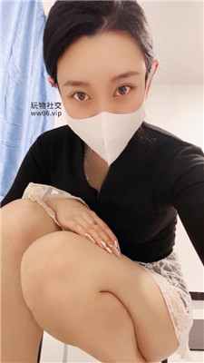 zck1thpwd2l.jpg