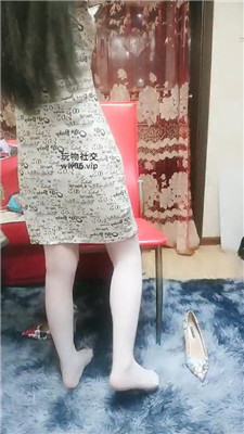 n5bcf5lenjq.jpg
