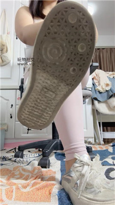 e0kp3sr4jjw.jpg