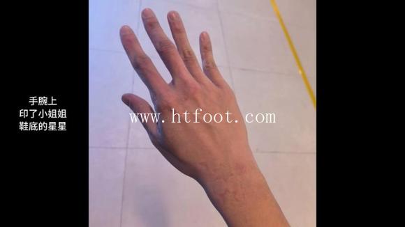 075942ho6sop7mwpf14voh.jpg