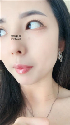 ncpwfkqt0bb.jpg