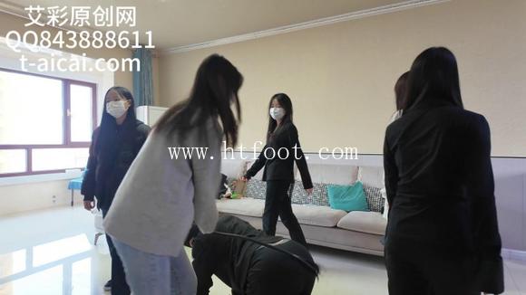 080053b38igo65ox8ef5ek.jpg