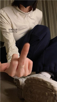 4wgq2nivm5i.jpg