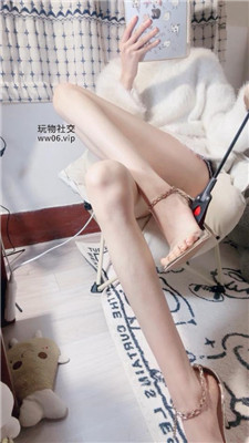 lmoswj120hq.jpg