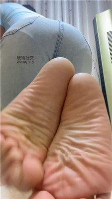 xi1fffh1ikh.jpg