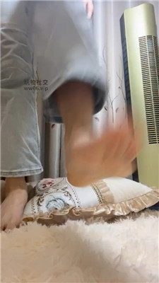 ax3imcf3pm3.jpg