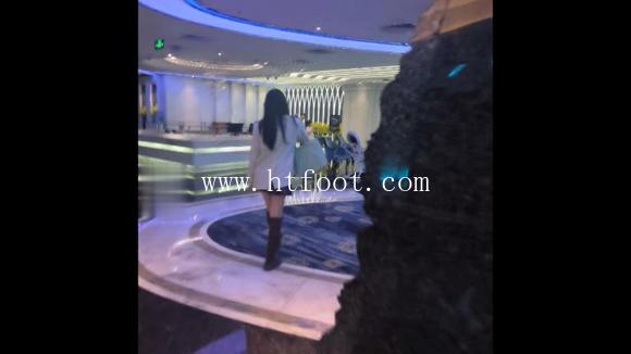085816dpmpibg8uokimub5.jpg