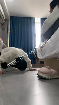 010122oy34v5zzaped225c.jpg