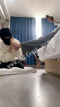 010122zuu8mu79m49ob4o9.jpg