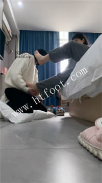 010123dso0ul3u2pzli3vp.jpg