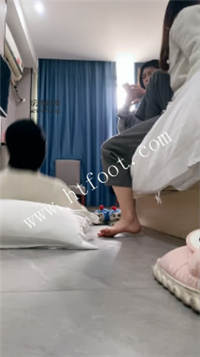 010123n4kuyc33azhchd3k.jpg