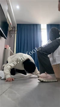 010122rq2eaaot57a7c7oa.jpg
